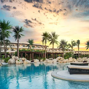 Resort Secrets Maroma Riviera Cancun - Adults Only, Playa del Carmen